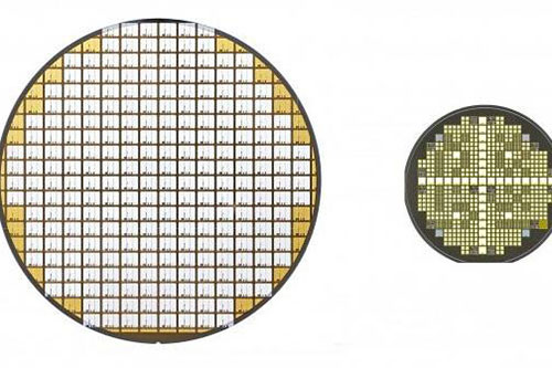 半導體行業(yè)